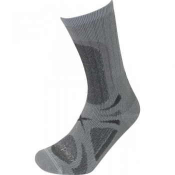 Носки Lorpen T3HC